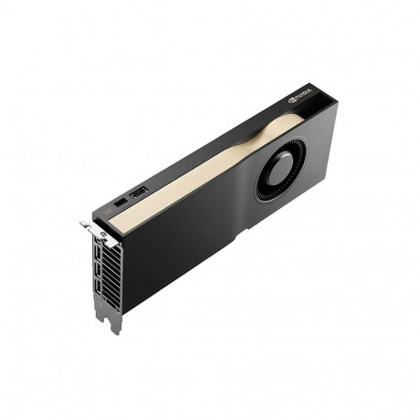 Quadro RTX PRO 4500 PNY Blackwell 32GB GDDR7 (jaemüügipakend)