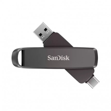 "STICK Sandisk SD CARD EXTREME PRO DUAL DRIVE 1TB"