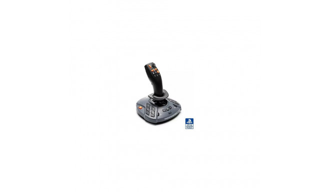Thrustmaster SimTask FarmStick P juhthoob (PST/PC)