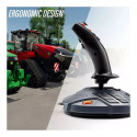 Thrustmaster SimTask FarmStick P juhthoob (PST/PC)