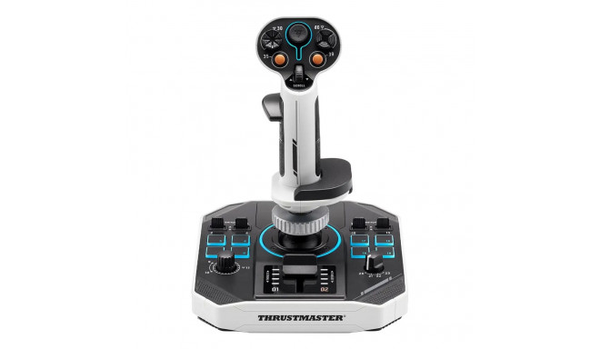 Thrustmaster SoL-R 1 lennu juhthoob (PC)