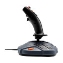 Thrustmaster SimTask FarmStick X juhtkang (XBO/PC)