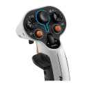 Thrustmaster SoL-R 1 lennu juhthoob (PC)