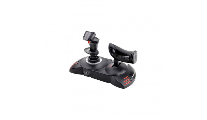 Thrustmaster T.Flight Hotas X (PC/PS3)