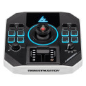 Thrustmaster SoL-R 1 lennu juhthoob (PC)