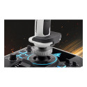 Thrustmaster SoL-R 1 lennu juhthoob (PC)