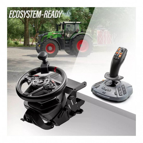 Thrustmaster SimTask FarmStick P juhthoob (PST/PC)