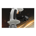 Thrustmaster SoL-R 1 lennu juhthoob (PC)