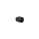 Thrustmaster AddOn AVA Base offset-adapter (KON/PC)
