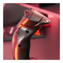Thrustmaster T.Flight Hotas X (PC/PS3)