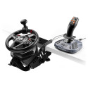 "Thrustmaster SIMTASK Farming Stick"
