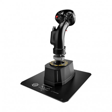 "Thrustmaster Joystick F/A-18E Super Hornet Stick (PC)"