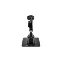Thrustmaster AddOn AVA Base offset-adapter (KON/PC)
