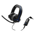 Thrustmaster Y-300P (PST) mänguri peakomplekt