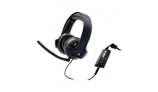 Thrustmaster Y-300P (PST) mänguri peakomplekt