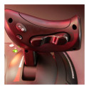 Thrustmaster T.Flight Hotas X (PC/PS3)
