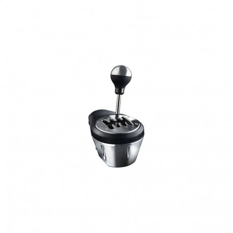 "Thrustmaster AddOn TH8A Shifter Schalthebel (KON/PC)"