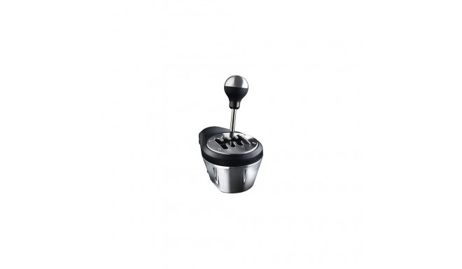 Thrustmaster AddOn TH8A käigukang (konsool/PC)