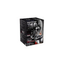 Thrustmaster AddOn TH8A käigukang (konsool/PC)
