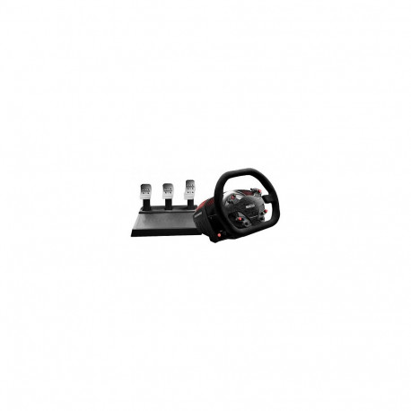 Thrustmaster TS-XW Racer Sparco P310 FF rool (PC/XBOX)