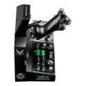 Thrustmaster Viper TQS Mission Pack lisaseade (PC)