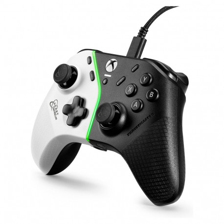 "Thrustmaster Gamepad HEART Controller (PC)"