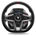 Thrustmaster T248P FF rool (PS5/PC)
