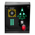 "Thrustmaster AddOn Viper Panel (PC)"