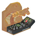 Thrustmaster Viper lisapaneel (PC)