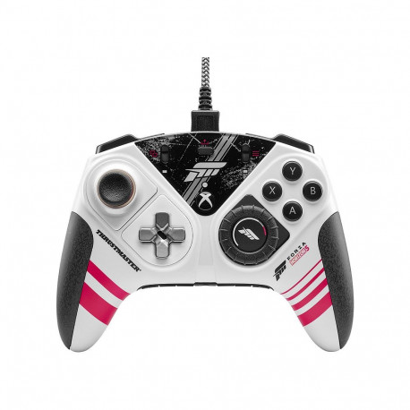 Thrustmaster eswap X/R Forza 5 mängupult (XBOX/PC)