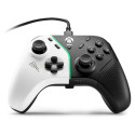 Thrustmaster HEART mängupult (PC)