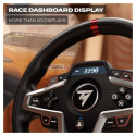Thrustmaster T248P FF rool (PS5/PC)