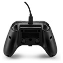 Thrustmaster HEART mängupult (PC)