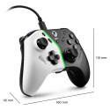 Thrustmaster HEART mängupult (PC)