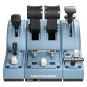 Thrustmaster TCA Quadrant AIRBUS Ed. lisamoodul (klapid ja pidurid) (PC)