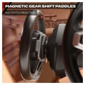 Thrustmaster T248P FF rool (PS5/PC)