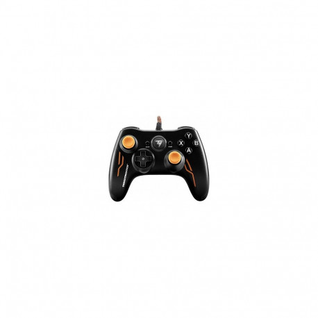 Thrustmaster GP XID PRO mängupult (PC)