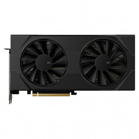 "RX 9060 XT 16GB XFX Radeon SWIFT DF OC Gaming GDDR6"