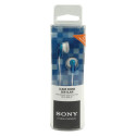 Sony MDR-E 9 LPL sinine