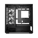 Sharkoon MK6 RGB Micro-ATX 1xGlas must