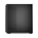 "Sharkoon AK2 ATX Black"