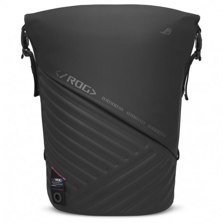 "ASUS BP3706 ROG SLASH BACKPACK 4.0"