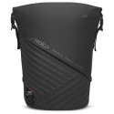 "ASUS BP3706 ROG SLASH BACKPACK 4.0"