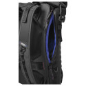 "ASUS BP3706 ROG SLASH BACKPACK 4.0"