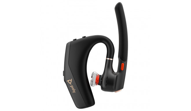 Poly VL 50 peakomplekt EMEA - INTL