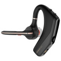 "Poly VL 50 Headset Emea - INTL"