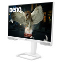 BenQ EW3290U