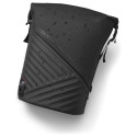 "ASUS BP3706 ROG SLASH BACKPACK 4.0"