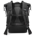 "ASUS BP3706 ROG SLASH BACKPACK 4.0"