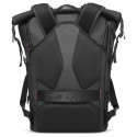 "ASUS BP3706 ROG SLASH BACKPACK 4.0"